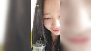 이사완님의 신이나는 모바일 방송 korean bj