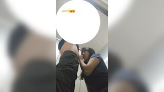 신작 ✨ 역대급 몸매 간단