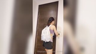 onlyfans-asiansexdoll china 200525