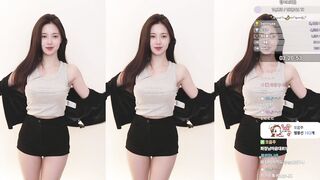 화정 25-05-19 korean bj