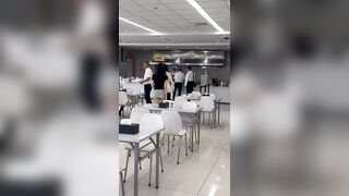 아파 살살해 ipcam