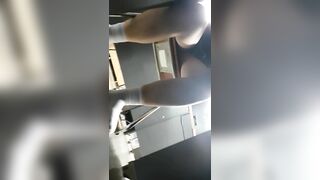 학원 책상 밑 ㅇㅅ ipcam