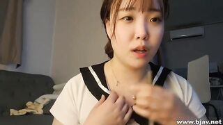 김지금 떡방 1탄 , 2탄 Korean Bj (1) 6