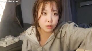 김지금 떡방 1탄 , 2탄 korean bj (5)