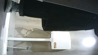 ipcam 5697