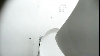 ipcam3 2992