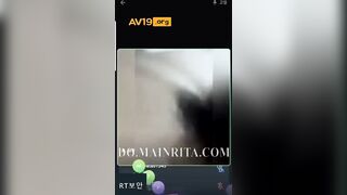 BJ시안 텔레라방 떡방 풀버전