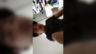옷방_[몰래촬영].