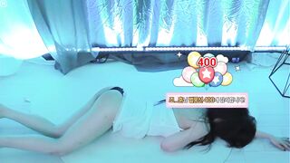 바카스 2025-05-23 하이라이트 Korean Bj 1