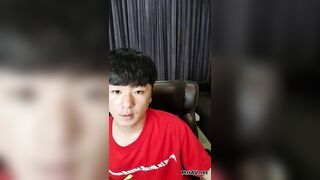 섹스합방 게스트 섭외 굿 일본혼혈 넘 괜찮은데..