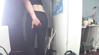 조복서 모음집 korean bj 4 (26)