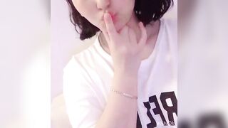 반얼공 현실적인 외모(올노 + 일상)_6