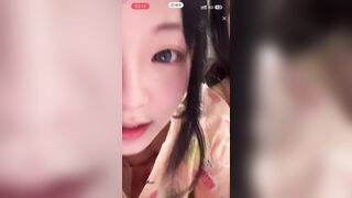 자위하는 처자들 모음 (1)