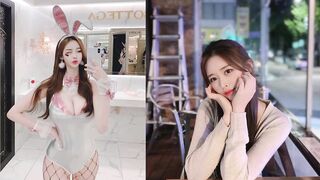 50만 팔로워 인스타 스틸컷