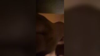 퇴폐업소 마사지 리얼 몰카