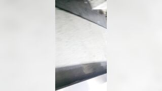 계단 치마, 반바지 ㅇㅅㅉㅉ ipcam (2)