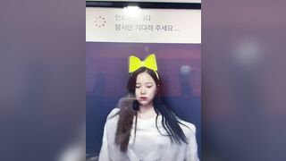 똥꼬 첨인데 이케 조아써 2