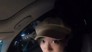 91唐哥 3.全程記錄剛認識的藝校校花約炮實錄 黑絲一字馬高難度猛操 射嘴口爆 高清1080P原版無水印 china