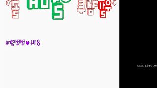 베이글수 2 - 진동기 자위 은근한 섹드립