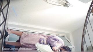 장실 3개 샤워 1개 ipcam (3)