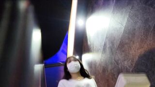 pc방 알바