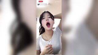 입에 싸달라고 애원 ._2