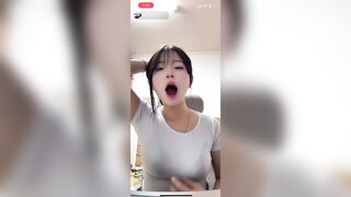 입에 싸달라고 애원 ._3