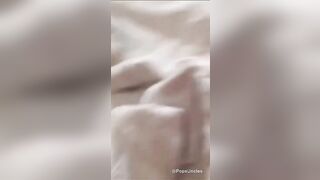 섹스중에 촬영하니 더 흥분해버리는 여친 china