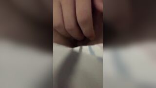 강아지와 오랄섹스하는년 1 (2) 12