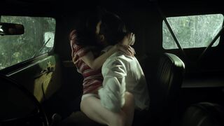 임지연 배드신 업스케일 (1)