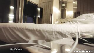 [미공개신작] VVIP 스폰녀시리즈 164 47 D컵 쇼핑몰 CEO