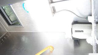 ipcam-37