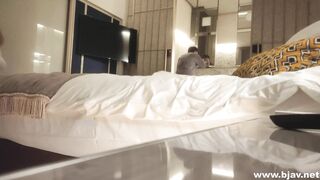 VVIP 역삼동 성형외과 실장 170 51 D컵 옆캠버전