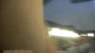 ipcam-143