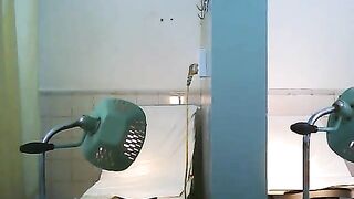 ipcam-258
