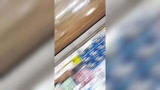 ㅇㅅ 재업+추가본 ipcam (13)