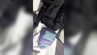 ㅇㅅ 재업+추가본 ipcam (16)