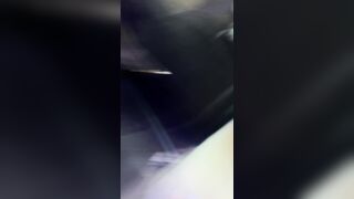 ㅇㅅ 재업+추가본 ipcam (2)