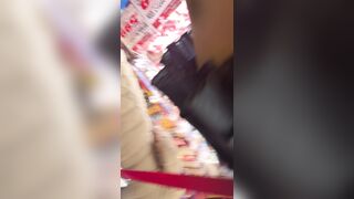 ㅇㅅ 재업+추가본 ipcam (3)