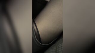 ㅇㅅ 재업+추가본 ipcam (9)