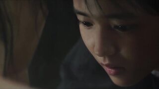 아가씨 최고 노출 레즈섹스신 china