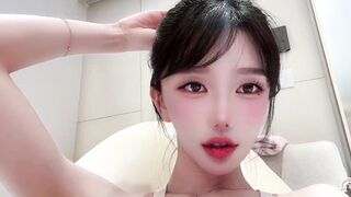 윤지니 사진 영상 추가 (1)