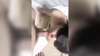 방과 후 커플