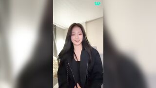 프로미스나인 ㅇㄴㄱ 모음 (1)