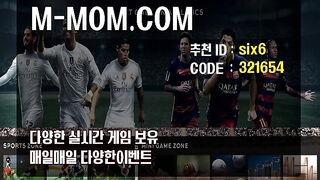광주 연인 2011-03-18-15-14-18