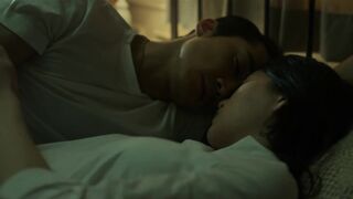 임지연 영화 클립 (2)