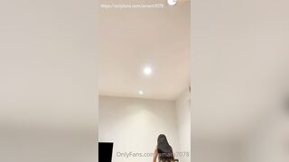 온팬 베트남 글래머 미녀 커플섹스 유료영상