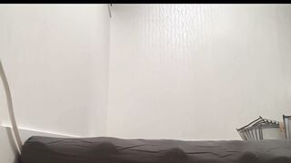 세라sera 밴드방송 올탈 자위 (1) 5