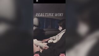 그랜드마스터 기념 일본 국내 신가혜 등 간단녀 모음10기가 (4)