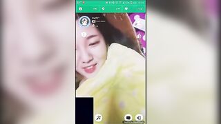 아자르 얼공 ★ 레전드 (1) 32